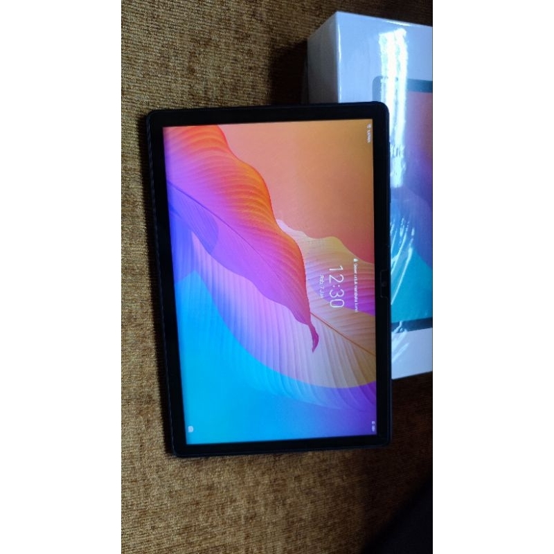 Huawei Matepad T10s 2/32