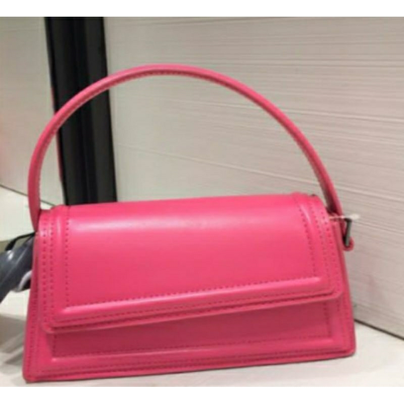 Jastip Tas Wanita Zara/Tas Zara Wanita/Tas Wanita