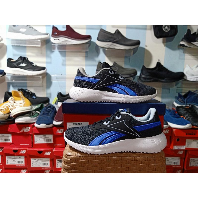 REEBOK LITE 3.0 (MEN'S)