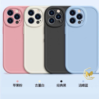 SOFTCASE CASE ORIGINAL OVAL BLACK FOR VIVO Y02 Y12 Y15 Y17 Y15S Y01 Y15A Y16 Y02S Y20 Y20S Y12S Y20I Y21S Y21T Y32 Y33S Y22 Y30 Y50 Y30I Y35 Y51 Y53S Y53 Y71 Y75 T1 Y55 Y81 Y83 Y91 Y93 Y95 Y91C Y1S V5S V5 LITE V25 V25E V27E S16E V27 PRO MA4784