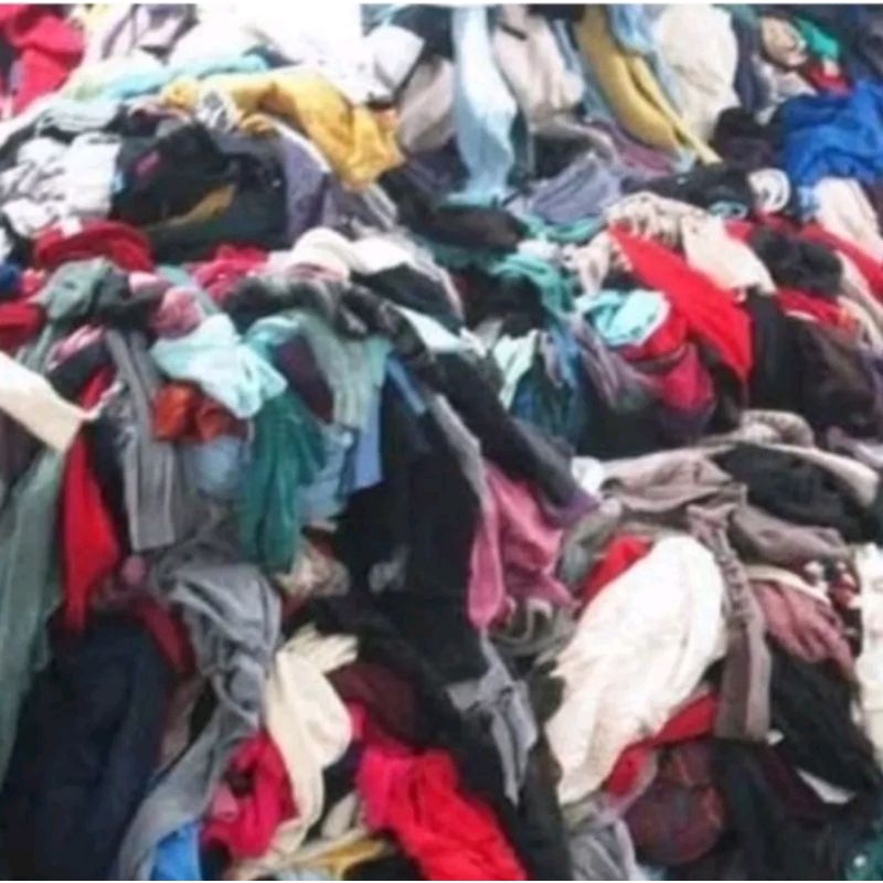 kain lap majun warna,kain lap  kiloan,kain majun warna