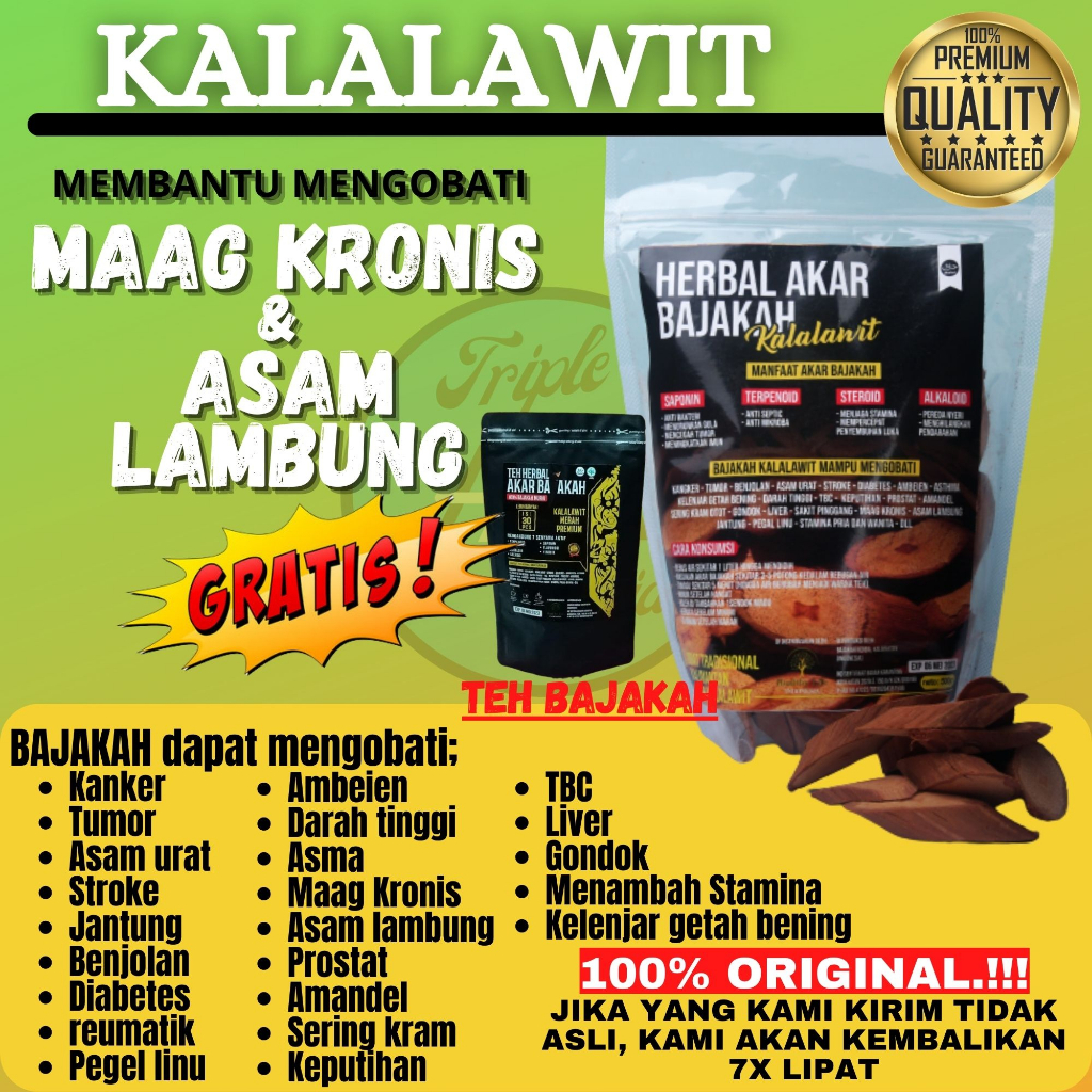 

Akar Bajakah Kalalawit Akar Kuning Tampala Kayu Bajakah Asli Kalimantan Obat Benjolan Obat Herbal Asam Lambung Obat Asam Lambung Obat Maag