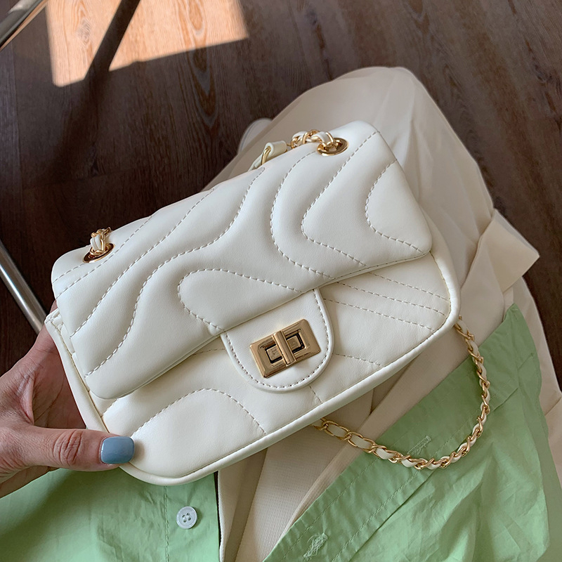 Tas Hp Tas Wanita Kulit Terbaru Tas Wanita Import Tas Selempang Cewek Viral Tas Cewek Mini Bag Tas B