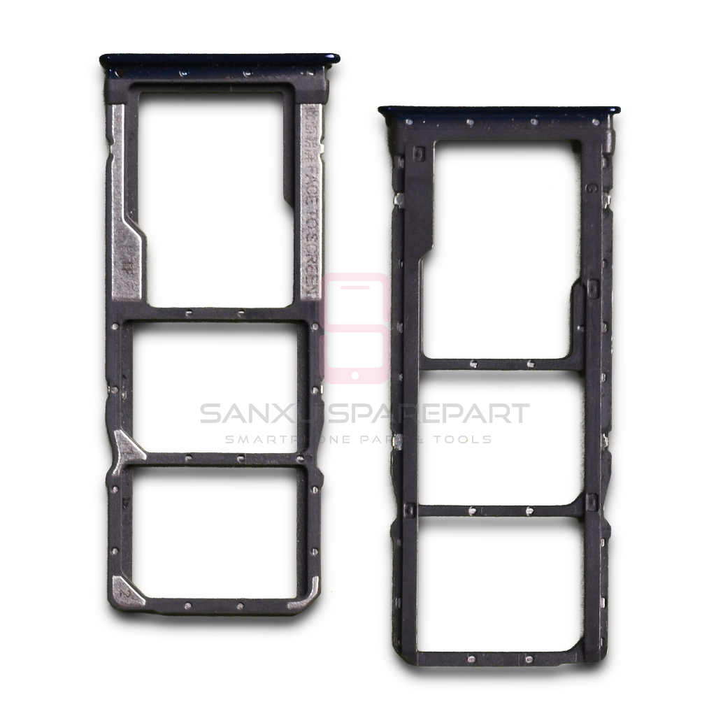 SimTray Xiaomi Redmi 7 Sim Holder / SimLock / Sim Slot