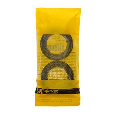 Prox Dust Seal Set - CRF 150 2007-2015, RM 85 2002-2020