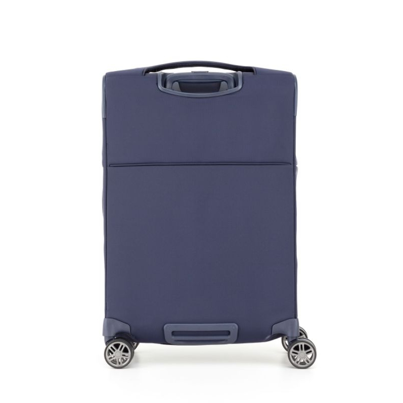 Koper Samsonite B-Lite 4 size Medium 25 inch expand Original