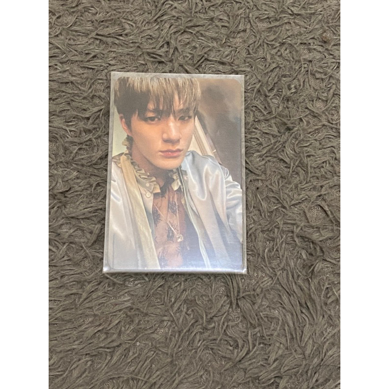 jeno abs jeno jewel universe