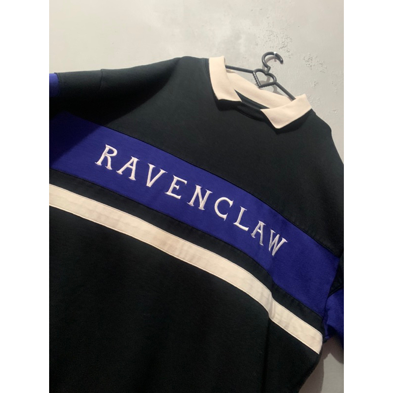 Ravenclaw Harry Potter SPAO Original