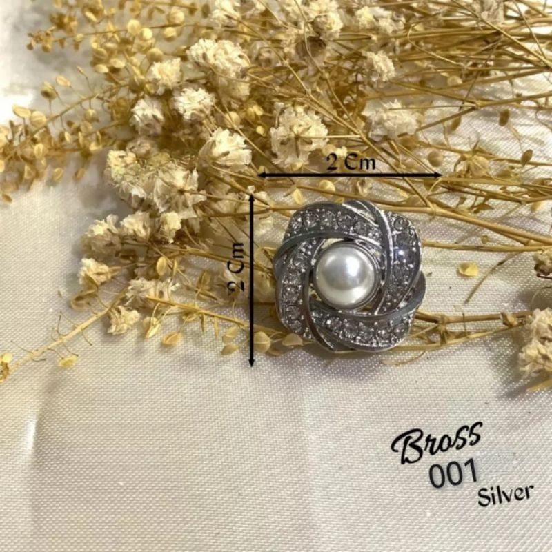 001 BROS MINI BROS JILBAB BROS MATA BROS CANTIK