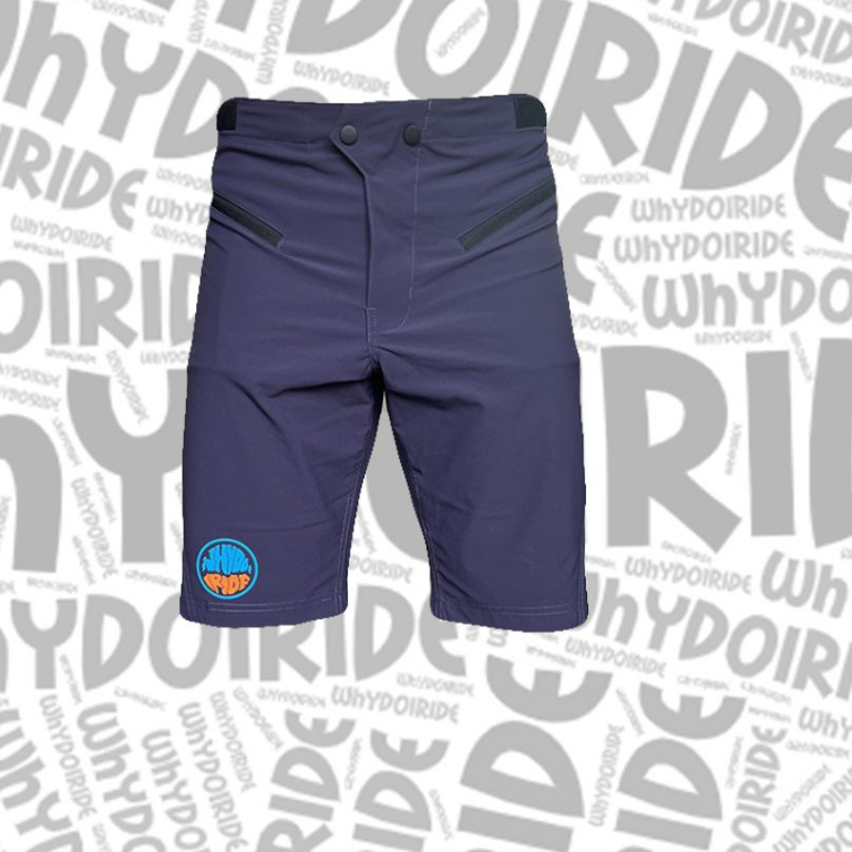 Celana Sepeda Pendek/Celana Sepeda MTB/Celana Whydoiride/Celana Running/Celana Hiking