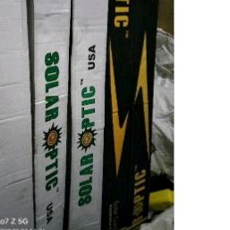 kaca film  ktt 40.60 . 80 persen