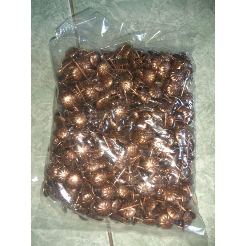 

pines tembaga