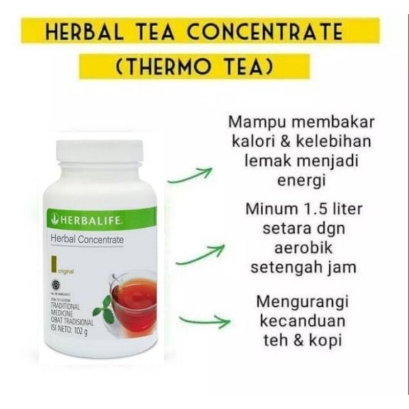 

TEHCONCENTRATE