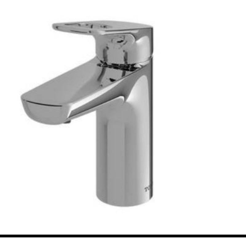 Kran dingin TOTO TX 109LRR| TX109LRR| TX 109 LRR
