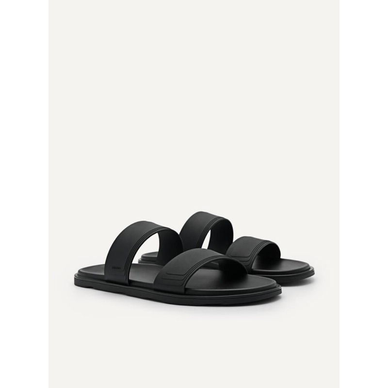 Sandal pria Pedro original store