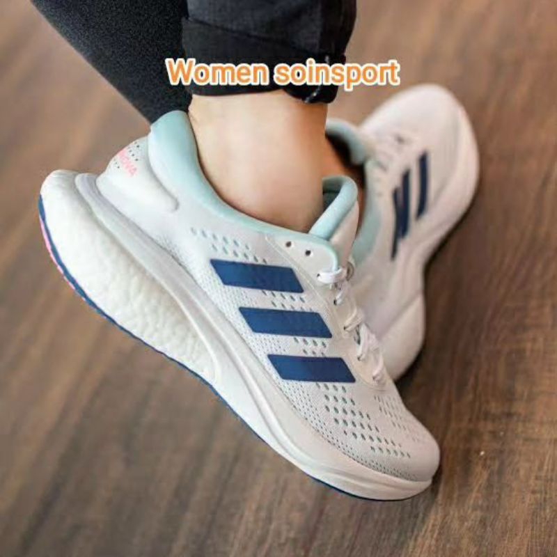 ADIDAS 2 W Running for women (GW9100)