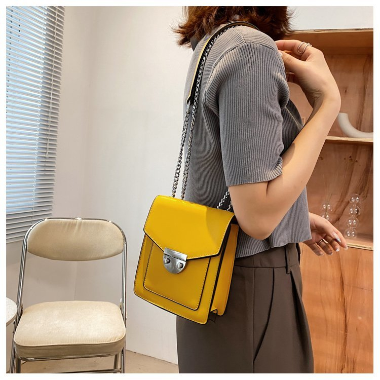 ( 2PC 1KG ) GTBI998882123  New Arrival 2023 !!!  Tas Selempang  Tas Wanita Import  Premium Terbaru