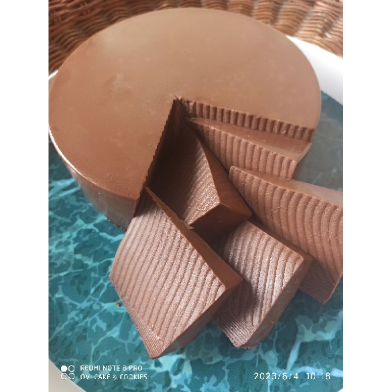 

Dodol-agar-khas-palembang