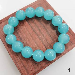 Gelang Batu Martapura Kalimantan 5