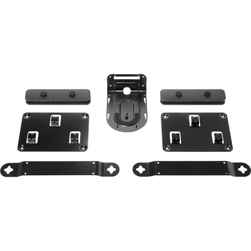 Logitech Conference ACC Rally Mounting Kit Bracket