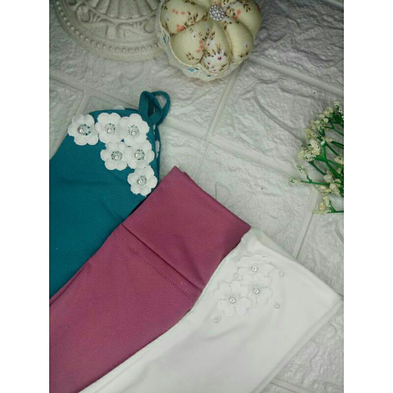 Paket Hemat 3 pcs handsock | Part 34