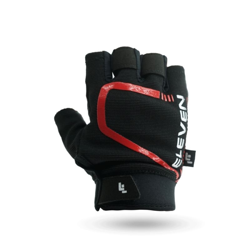 ELEVEN SARUNG TANGAN SEMINYAK