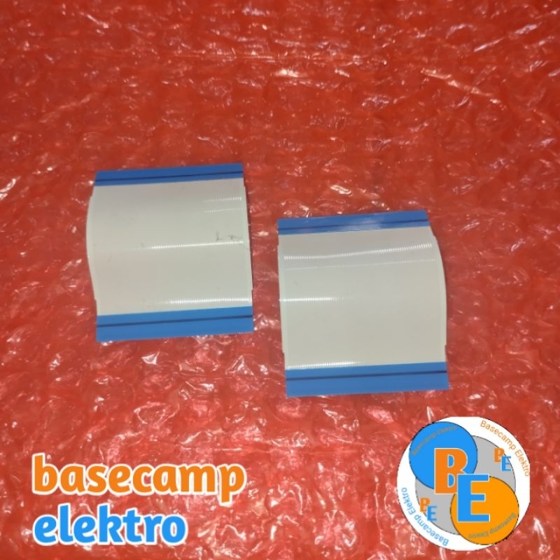 Kabel Flexible Tcon TV LED LG 43LK500 Kabel Flexible Tcon TV LG 43LK500 Kabel Flexible Tcon LG 43LK5