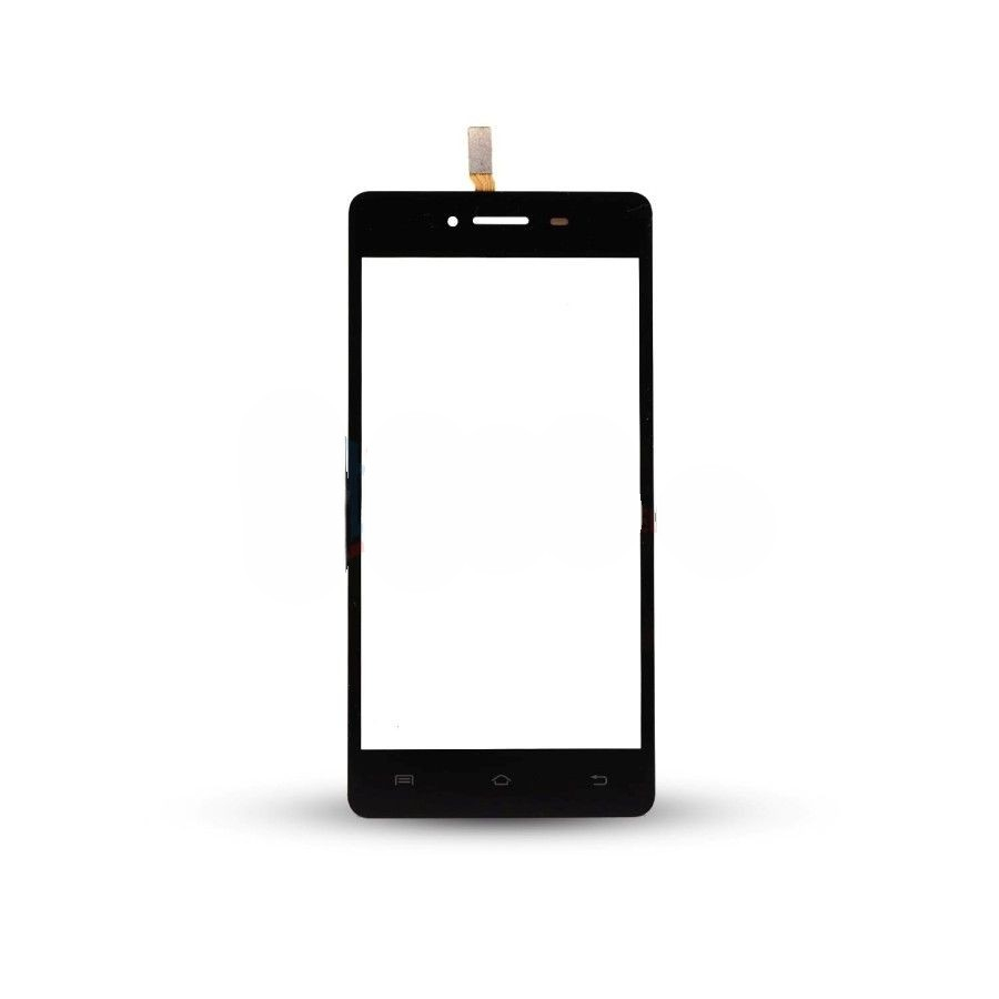 TOUCHSCREEN VIVO Y51 / TS VIVO Y51