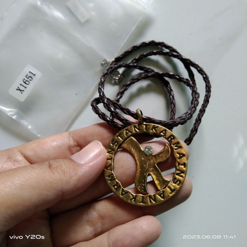 KALUNG DREAM HIGH