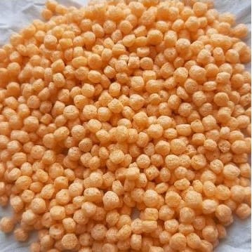 

BUBBLE CRUMB CRISPY PELAPIS NUGGET kemasan repack 250gr