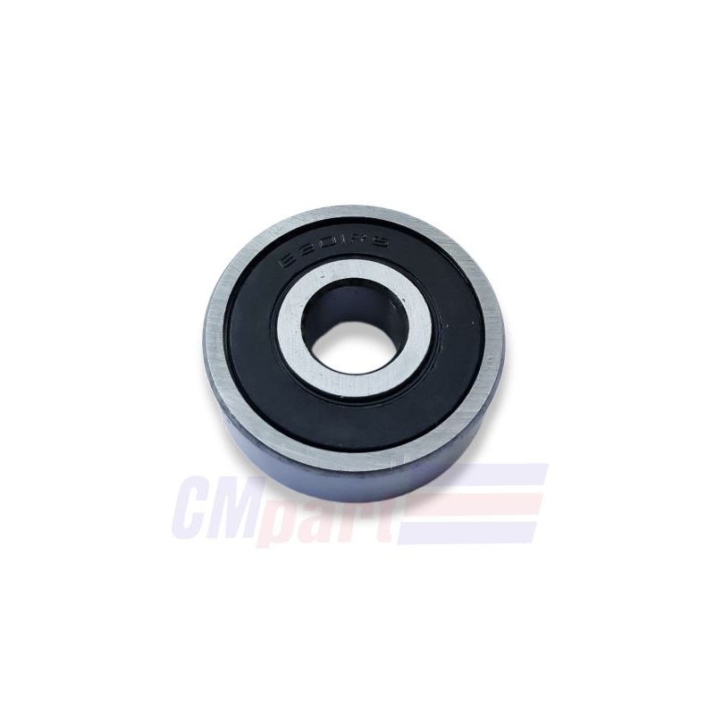 bearing laher 6301 2RS