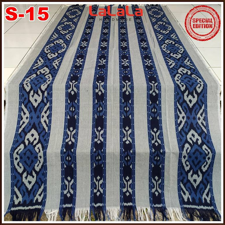 Kain Tenun Ikat Blanket Etnik toraja flores dayak sumba lombok nusantara tenun jepara tenun etnik