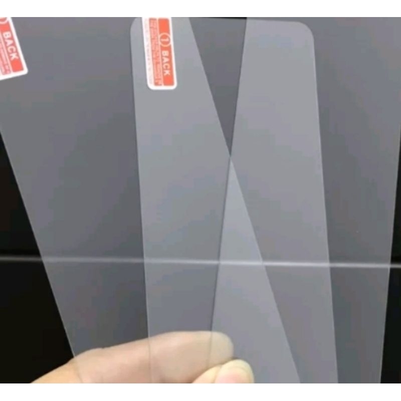 anti gores bening vivo y12