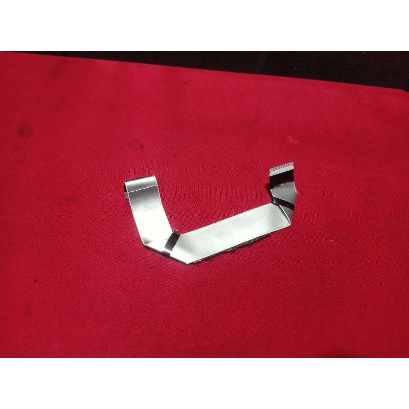 FLEKSIBEL TV LED PANASONIC TH-L32C22X ORIGINAL