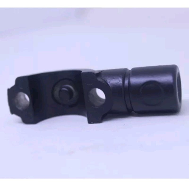 KLEMAN DUDUKAN SPION KANAN / KIRI BEAT STREET SCOOPY FI ESP VARIO 125 VARIO 150 FI ESP SCOOPY