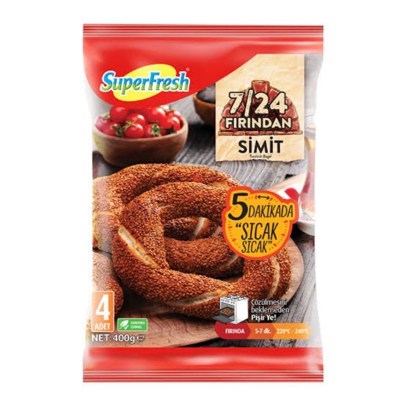 

SIMIT | POGACA| BOREK FROZEN | | kunafa frozen | simit frozen | pogaca frozen| borek frozen| Kunefe Frozen | Frozen Superfresh