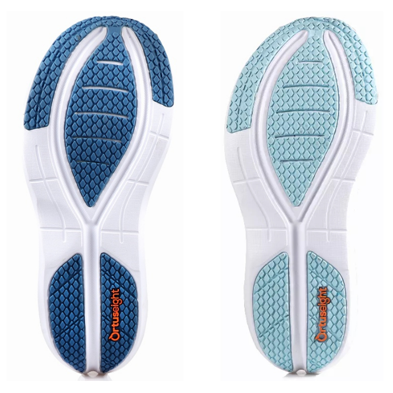 SEPATU RUNNING ORTUSEIGHT HYPERDRIVE 2.0