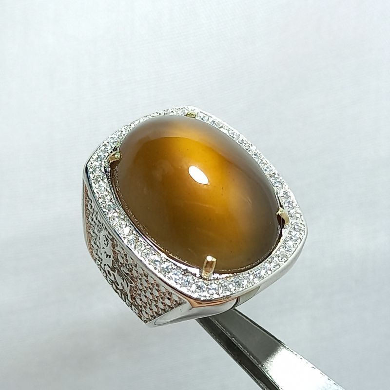 BATU BIO SOLAR SIAP PAKAI ASLI NATURAL TOP QUALITY