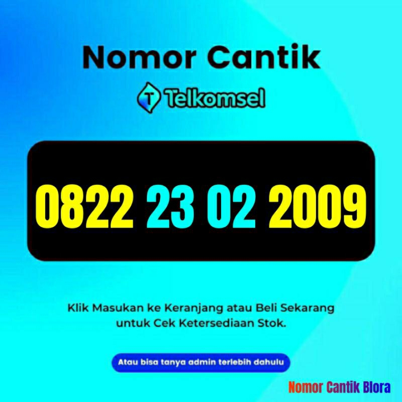 Nomor Cantik Telkomsel Tahun Lahir - Nomor Cantik Simpati Tahun Lahir - Nomer Cantik Telkomsel - Nom