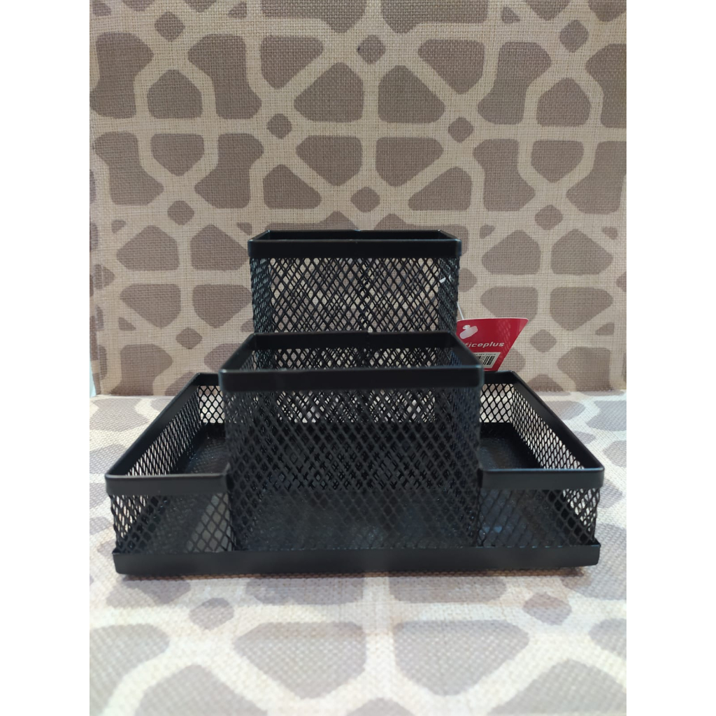 Office Plus - Desk Set Z3318