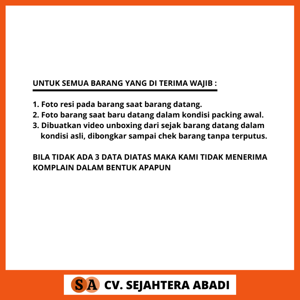 Jlelectro Jaminan Kawat Tembaga Asli Merk Hellenic Ukuran Tebal Kawat 0.60 0.65 0.70 0.75 Mm 0,60