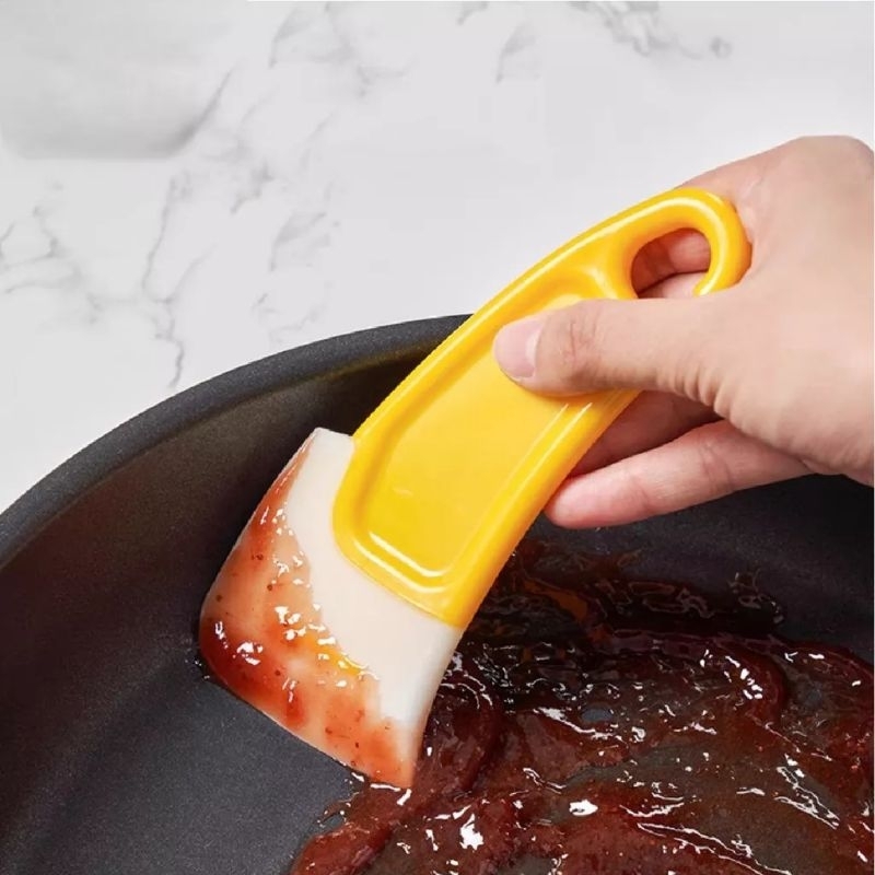 SPATULA SEROKAN MINI