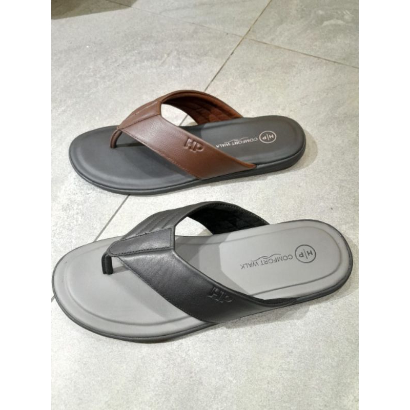 Sandal Jepit Hush Puppies Original Store sale normal 1,4jt