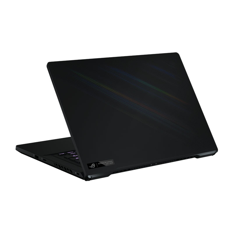 ASUS ROG ZEPHYRUS GU603ZW - INTEL CORE  I9 12900 NVIDIA RTX3070TI 8GB16GB 1TBSSD W11 16.0 WQXGA 165HZ