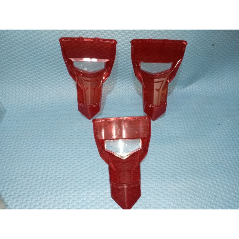 MIKA STOPLAMP HONDA SONIC 150