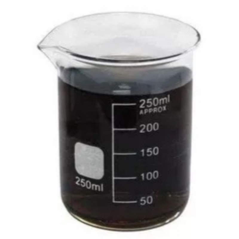 LABSA / LABS /  LAS / ABS 1KG