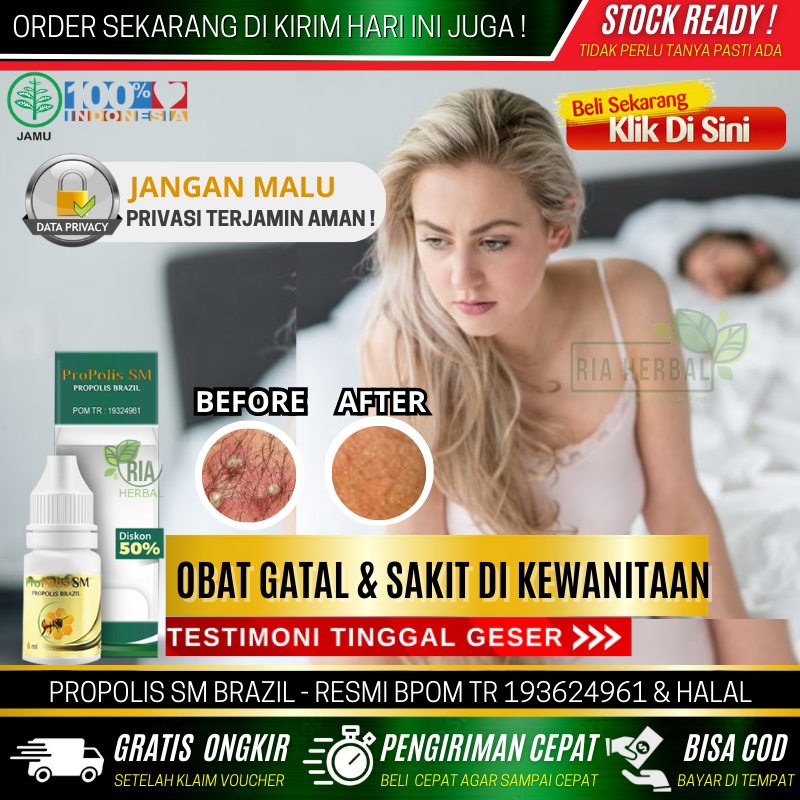 Obat Alami Miss V Gatal Dan Bintik Bintik, Melenyapkan Bisul Dekat Vagina7, Pengempis Bisul Di Bagia