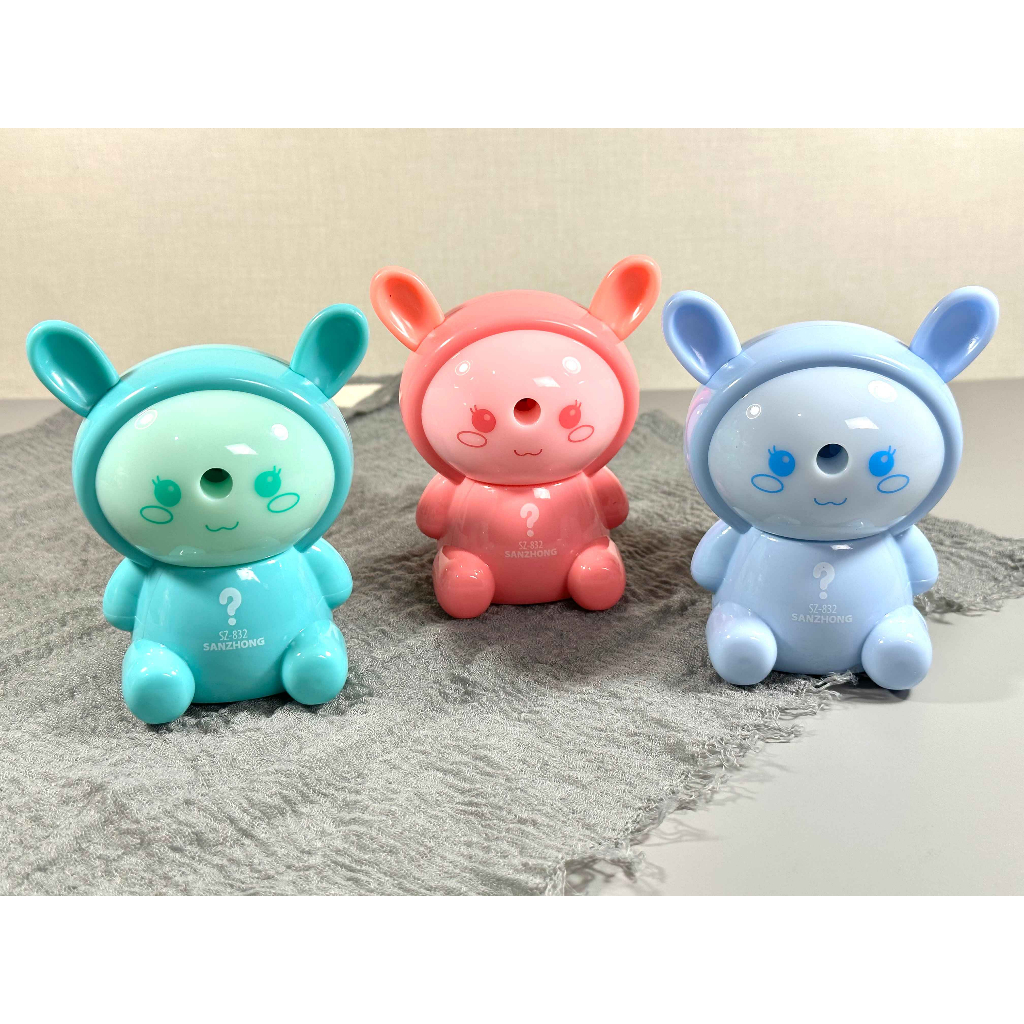 

RAUTAN MEJA FC SZ-832 / RAUTAN MEJA SZ-832 BONEKA / RAUTAN MEJA SANZHONG
