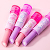 

Penghapus Lipstik Stip Lipstik step lipstik Eraser