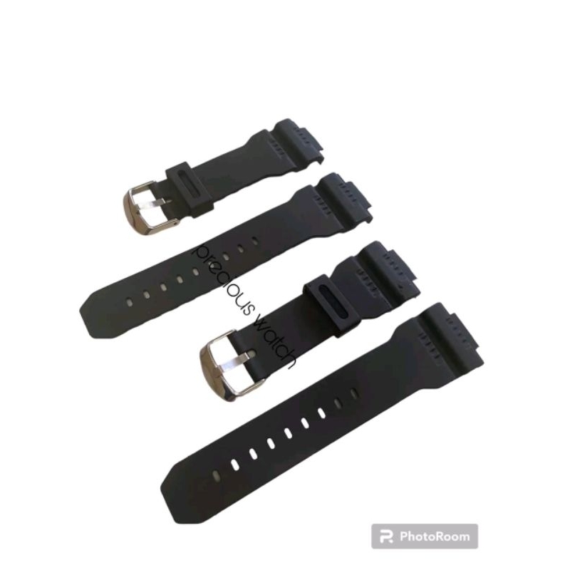 strap tali jam tangan skmei 1633 sk 1633 strap jam tangan skmei 1633